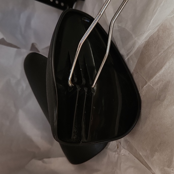 Shoe Stretchers - Picture 4 of 5